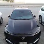 شانجان يوني كي UNI K 2023