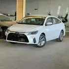 ياريس YPLUS 2026