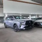 فيلوز 2025