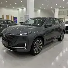 شانجان يوني كي 2026 بسعر مميز وحصري للكاش والاقساط