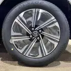 تويوتا يارس واي بلس 2026