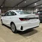 تويوتا يارس واي بلس 2026