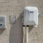 تطبيق ثمانية مجانا - الياف ضوئيه و راوتر فايف جي