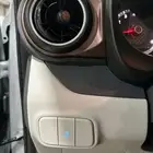 هيونداي i10 تمويل مؤسسات فقط