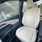 تويوتا كامري E بنزين 2025 اقساط فقط