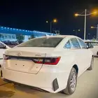 تويوتا يارس Y 2026