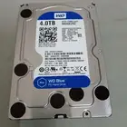هاردسك 4TB