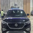 ام جي HS 2023 فل كامل دفع رباعي (سعودي)