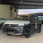 اوربان كروز 2026