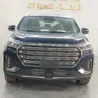 جيتورX90بلس لكجري2024 فل كامل عرض الكاش91900 ريال