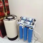 الصيانه الدوريه من نقاء الماء _عروض فلاتر نقاء الماء لاتنهى