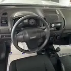 ايسوزو بكب غمارة حوض 2025