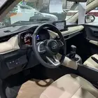 يارس واي - أستاندر - 2026 اقساط