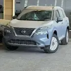 نيسان اكستريل ستاندر دبل 5 مقاعد 2024 بأقل سعر لدي الحسن