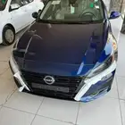 نيسان التيما 2025-2026