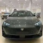 شانجان ايدو بلس لميتيد موديل 2026