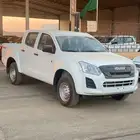 ايسوزو غمارتين ستاندر دبل قزاز كهرب 2025 سعودي