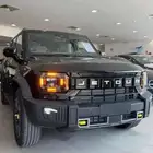 جيتور تى تو لكجرى 2026