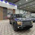 هافال H9 اتش 9 2026 فل كامل ( كمية محدودة والتسليم فوري )