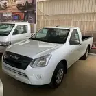 ايسوزو بكب غمارة زجاج كهرباء 2025