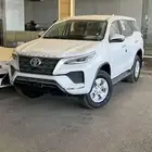 فورتشنر GX 2 ديزل دفلك طيس خليجي 2025 متوفر لدى الحسن