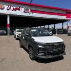 شفرلية كابتفيا فل 2026 كاش واقساط على جميع البنوك