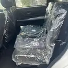 تويوتا فيلوز 2025