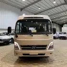 باص هونداي كاونتي 23 راكب سعودي 2023 خصم خاص