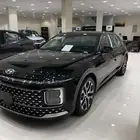 ازيرا كلاسيك 2026 اسود و 2025 رمادي