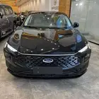 فورد تورس ترند 2026 اقل الاسعار