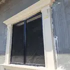 جي ارسي