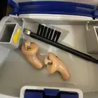 سماعه طبيه للأطفال