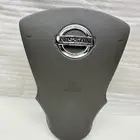 غطا ارباق صني مديل 2020