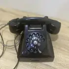 تليفون تراث قديم