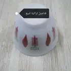 فناجيل الدمعة تراثية للبيع