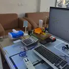 مدير عقار معتمد مشرف عقارات مسؤول تأجير موثق عقود الكترونيه