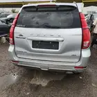 قطع غيار ل هافال( H9 H6 H6 22 )(HAVAL)