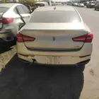 قطع غيار ل هونشى H5