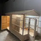 بيت قطط بيوت قطط حضانة قطط قفص قطط انتاج قطط