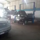 مكينة عرض خاص على مكائن الامريكيه جمس ضمان اطول
