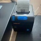 كاشير تابلت طابعه برنامج درج ب1450 ريال