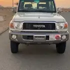 ربع 2016 ابيض بدي وكاله(تم البيع)