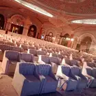 تاجير طاولات وكراسي