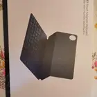 كيبورد وغلاف مغناطيسي لهواوي تاب 11 اصلي