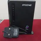 مودم راوتر هواوي4Gزين ب150