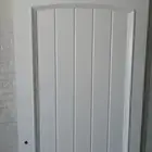 معلم بوية ومعجون