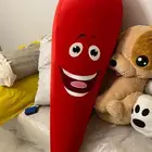 دباديب سيتي ووك