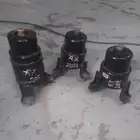 كرسي مكينة لكزس مستعمل