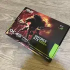 1050ti 4g كرت