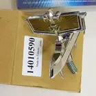 قطع كابرس 90